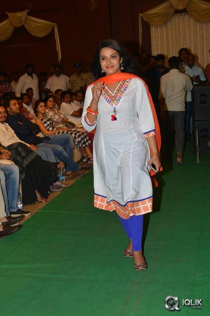 A-Aa-Movie-Success-Meet-at-Guntur